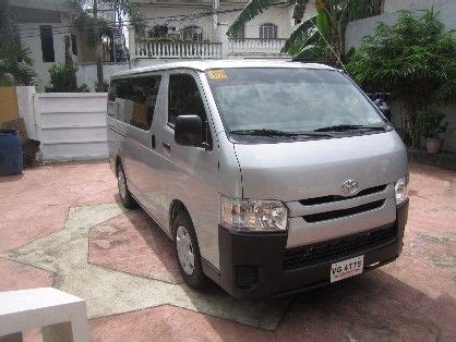 cheap rental cars paranaque|Cheap car rentals in Parañaque .